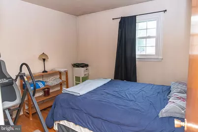 3300 Ryan Drive, Suitland, MD 20746 - Photo 21