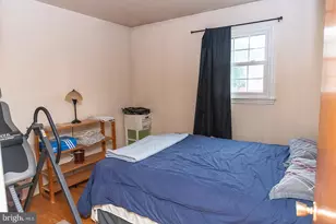 3300 Ryan Dr, Suitland, MD 20746 - Photo 21