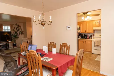 3300 Ryan Drive, Suitland, MD 20746 - Photo 7