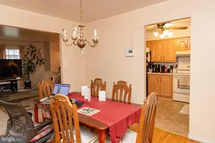 3300 Ryan Dr, Suitland, MD 20746 - Photo 7