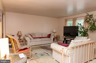 3300 Ryan Dr, Suitland, MD 20746 - Photo 5