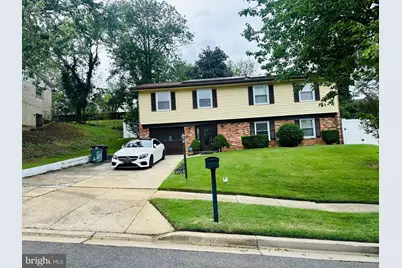 3012 Melisa Drive, Fort Washington, MD 20744 - Photo 1