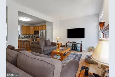 4225 Lavender Lane, Bowie, MD 20720 - Photo 3