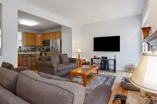 4225 Lavender Ln, Bowie, MD 20720 - Photo 3