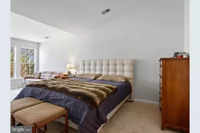 4225 Lavender Lane, Bowie, MD 20720 - Photo 5
