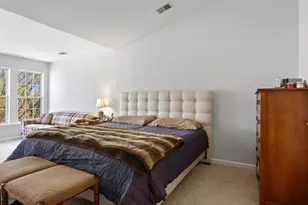 4225 Lavender Ln, Bowie, MD 20720 - Photo 5