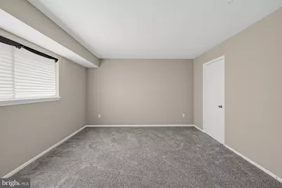 7611 Fontainebleau Drive #2223, Hyattsville, MD 20784 - Photo 23