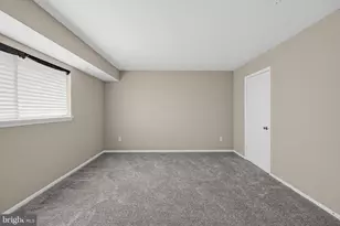 7611 Fontainebleau Dr, Hyattsville, MD 20784 - Photo 23