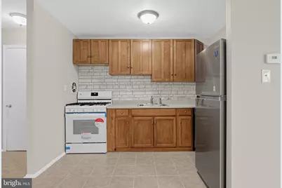 7611 Fontainebleau Drive #2223, Hyattsville, MD 20784 - Photo 3