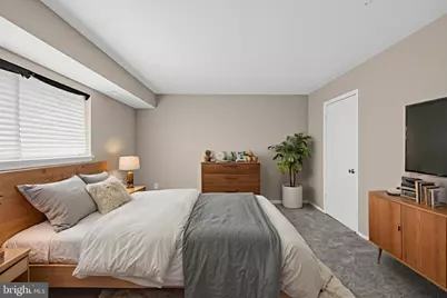 7611 Fontainebleau Drive #2223, Hyattsville, MD 20784 - Photo 11