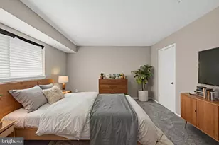 7611 Fontainebleau Dr, Hyattsville, MD 20784 - Photo 11