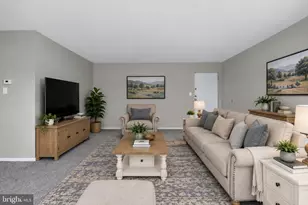 7611 Fontainebleau Dr, Hyattsville, MD 20784 - Photo 9