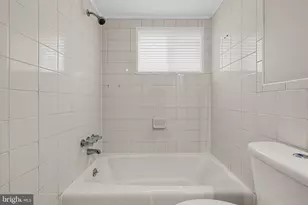 7611 Fontainebleau Dr, Hyattsville, MD 20784 - Photo 25