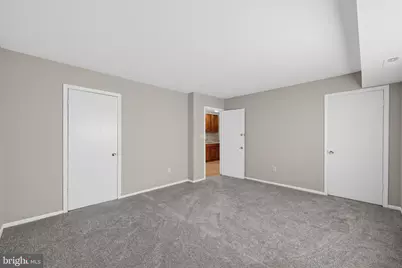 7611 Fontainebleau Drive #2223, Hyattsville, MD 20784 - Photo 21