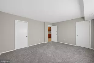 7611 Fontainebleau Dr, Hyattsville, MD 20784 - Photo 21