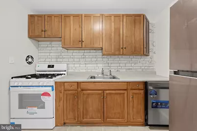 7611 Fontainebleau Drive #2223, Hyattsville, MD 20784 - Photo 5