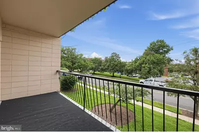 7611 Fontainebleau Drive #2223, Hyattsville, MD 20784 - Photo 27