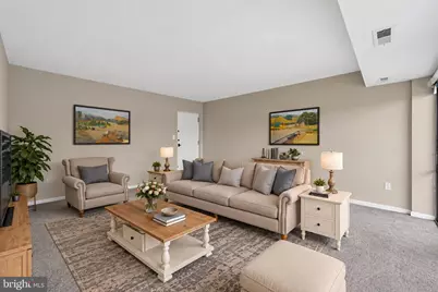 7611 Fontainebleau Drive #2223, Hyattsville, MD 20784 - Photo 13
