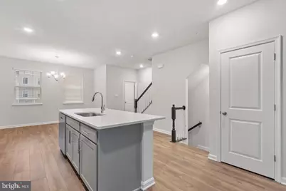 8704 Cherrybark Road, Clinton, MD 20735 - Photo 5