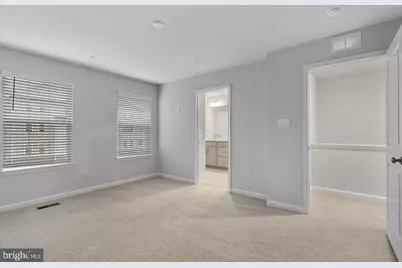 8704 Cherrybark Road, Clinton, MD 20735 - Photo 19