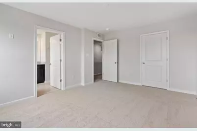 8704 Cherrybark Road, Clinton, MD 20735 - Photo 23