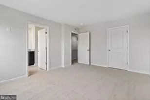 8704 Cherrybark Rd, Clinton, MD 20735 - Photo 23