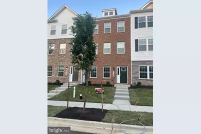 8704 Cherrybark Road, Clinton, MD 20735 - Photo 1