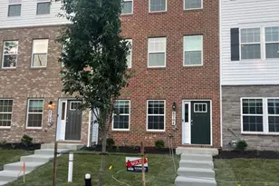 8704 Cherrybark Rd, Clinton, MD 20735 - Photo 1