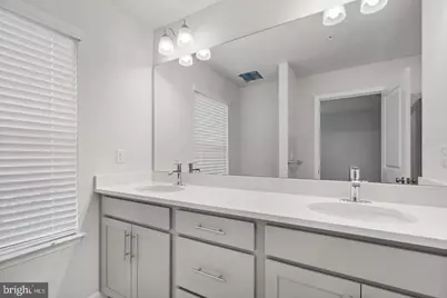 8704 Cherrybark Road, Clinton, MD 20735 - Photo 27