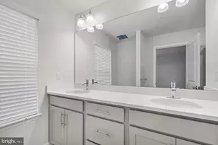 8704 Cherrybark Rd, Clinton, MD 20735 - Photo 27