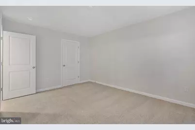 8704 Cherrybark Road, Clinton, MD 20735 - Photo 25