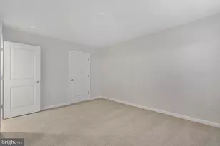 8704 Cherrybark Rd, Clinton, MD 20735 - Photo 25