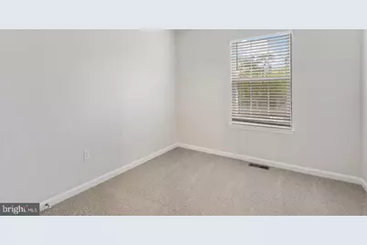 8704 Cherrybark Road, Clinton, MD 20735 - Photo 17