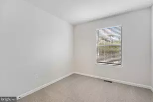 8704 Cherrybark Rd, Clinton, MD 20735 - Photo 17
