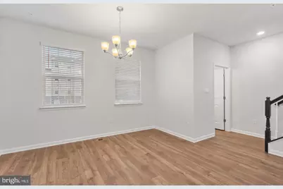 8704 Cherrybark Road, Clinton, MD 20735 - Photo 9