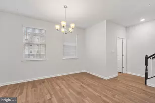 8704 Cherrybark Rd, Clinton, MD 20735 - Photo 9