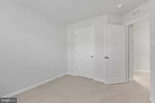 8704 Cherrybark Rd, Clinton, MD 20735 - Photo 21