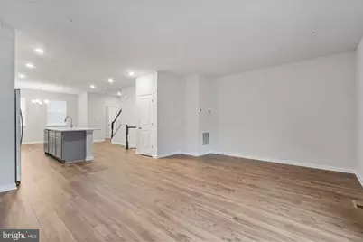 8704 Cherrybark Road, Clinton, MD 20735 - Photo 13