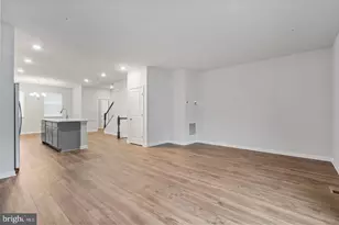8704 Cherrybark Rd, Clinton, MD 20735 - Photo 13