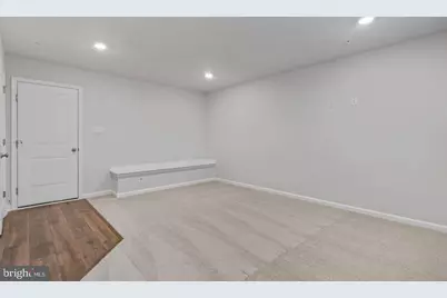 8704 Cherrybark Road, Clinton, MD 20735 - Photo 31