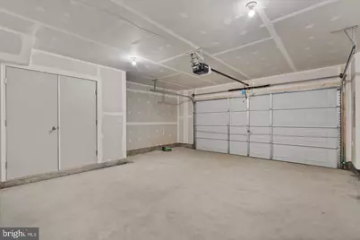 8704 Cherrybark Road, Clinton, MD 20735 - Photo 33