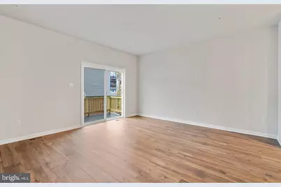 8704 Cherrybark Road, Clinton, MD 20735 - Photo 15