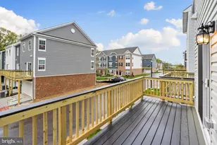 8704 Cherrybark Rd, Clinton, MD 20735 - Photo 35