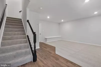8704 Cherrybark Road, Clinton, MD 20735 - Photo 3
