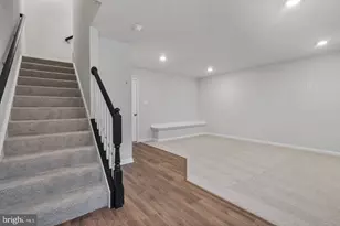8704 Cherrybark Rd, Clinton, MD 20735 - Photo 3