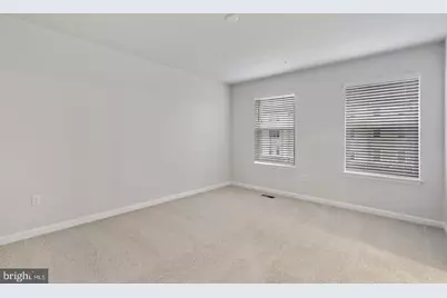 8704 Cherrybark Road, Clinton, MD 20735 - Photo 29