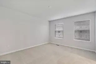 8704 Cherrybark Rd, Clinton, MD 20735 - Photo 29