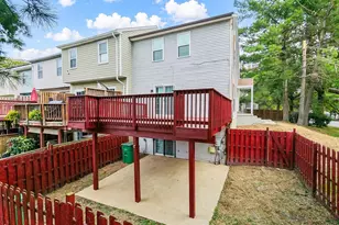 7435 Shady Glen Terrace, Capitol Heights, MD 20743 - Photo 53