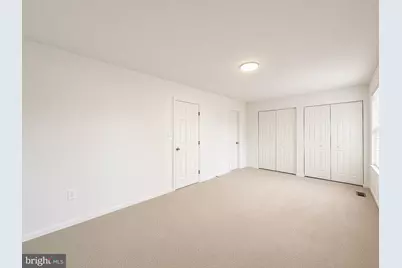 7435 Shady Glen Terrace, Capitol Heights, MD 20743 - Photo 29