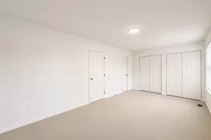 7435 Shady Glen Terrace, Capitol Heights, MD 20743 - Photo 29